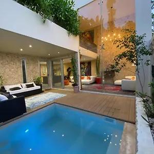 https://casarte-boutique-hotel.allrivieramayahotels.com