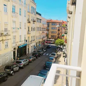 Anjos Maison d'hôtes